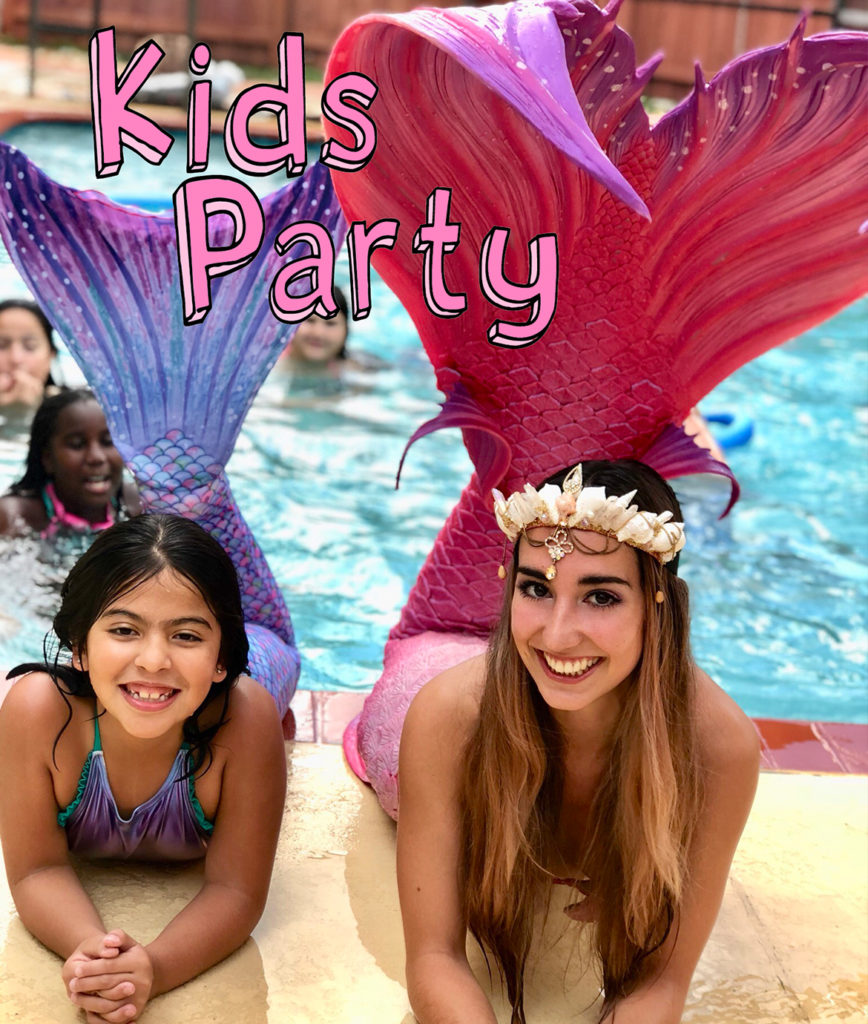 Party Swimming Pool PNG - Free Download in 2023  Barbie pool party, Pool  party cakes, Party swimming pool