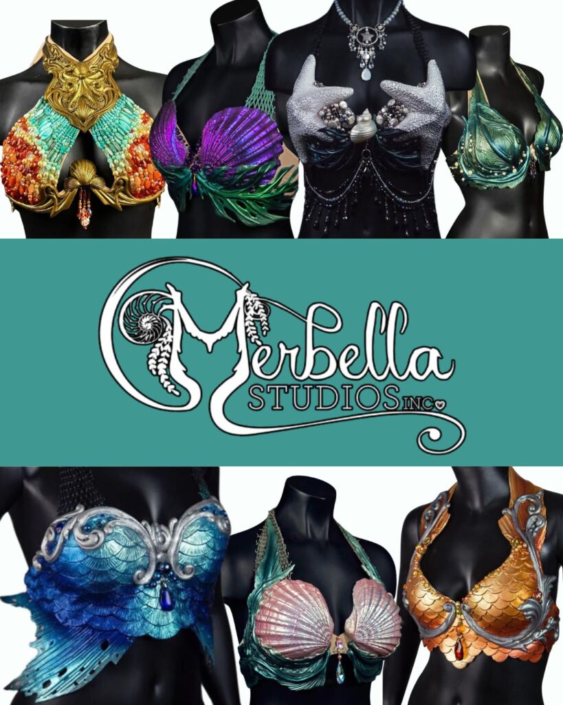 beaded-silicone-mermaid-bras-merbella-studios