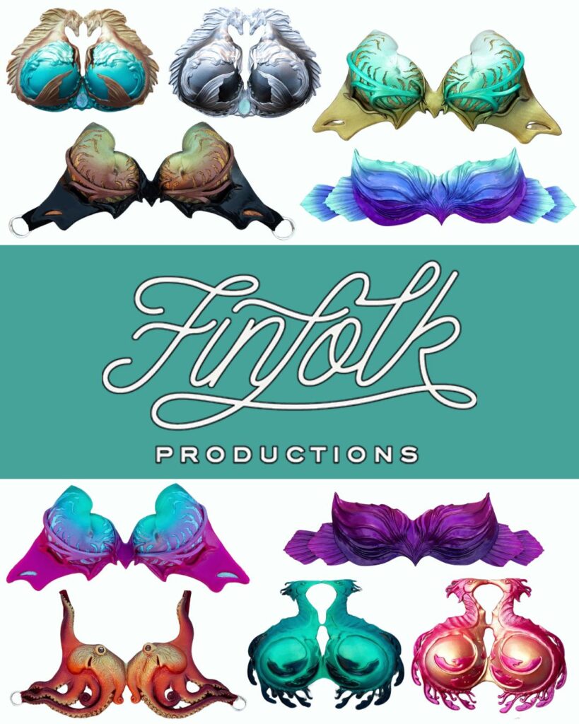 silicone-mermaid-tops-finfolk-productions