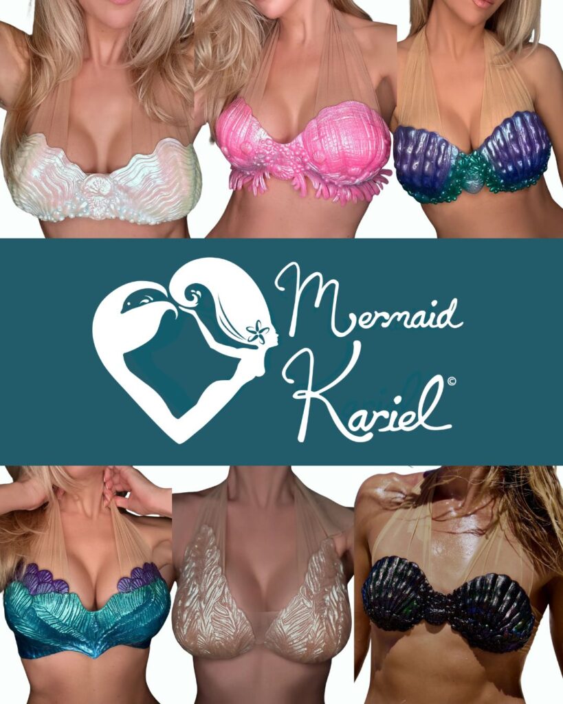 silicone-mermaid-tops-mermaid-kariel